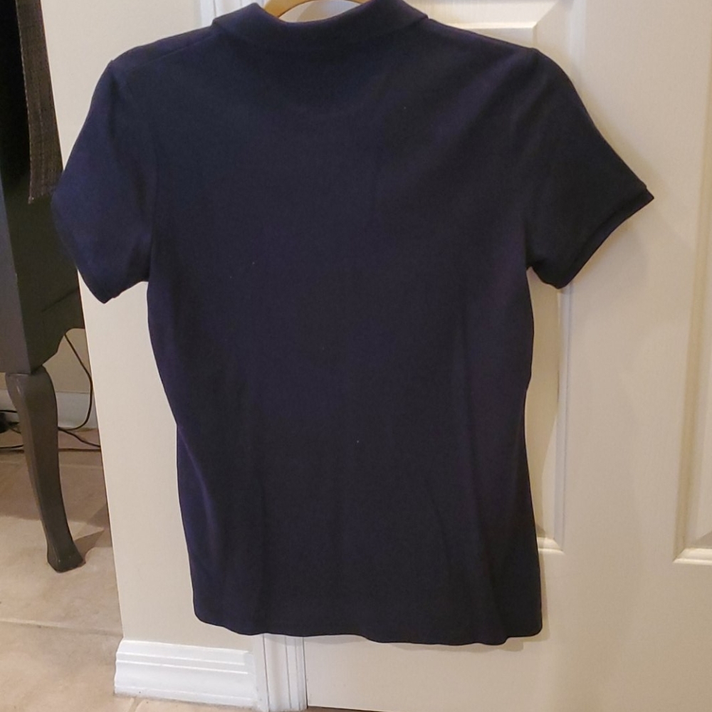Collared Shirt - Picture 3 of 4